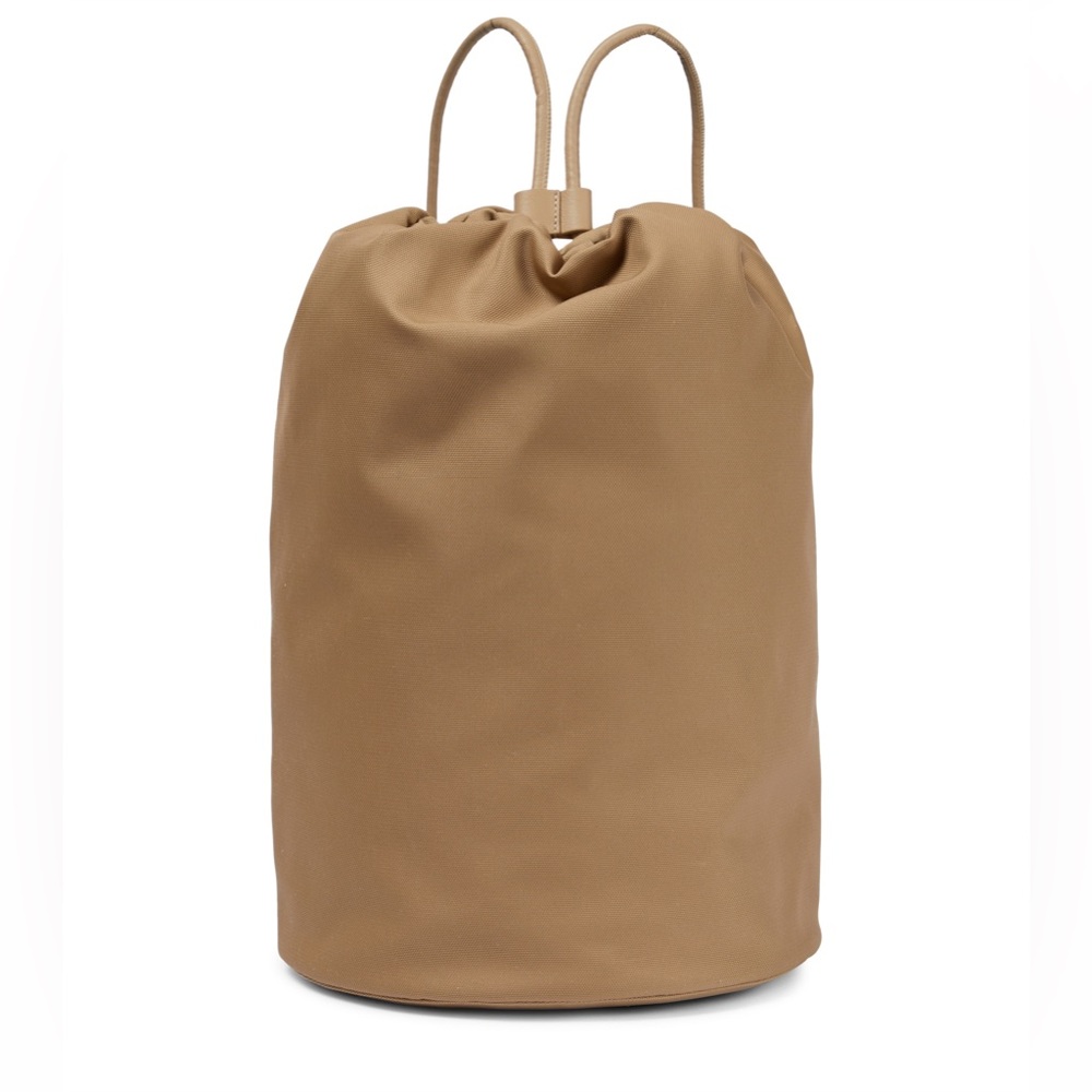 NWT The Row Sporty Nylon Backpack